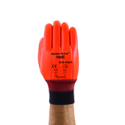 23-491 Winter Hi-Viz™ Gloves